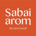 Plant Energy Therapy 😊🍃