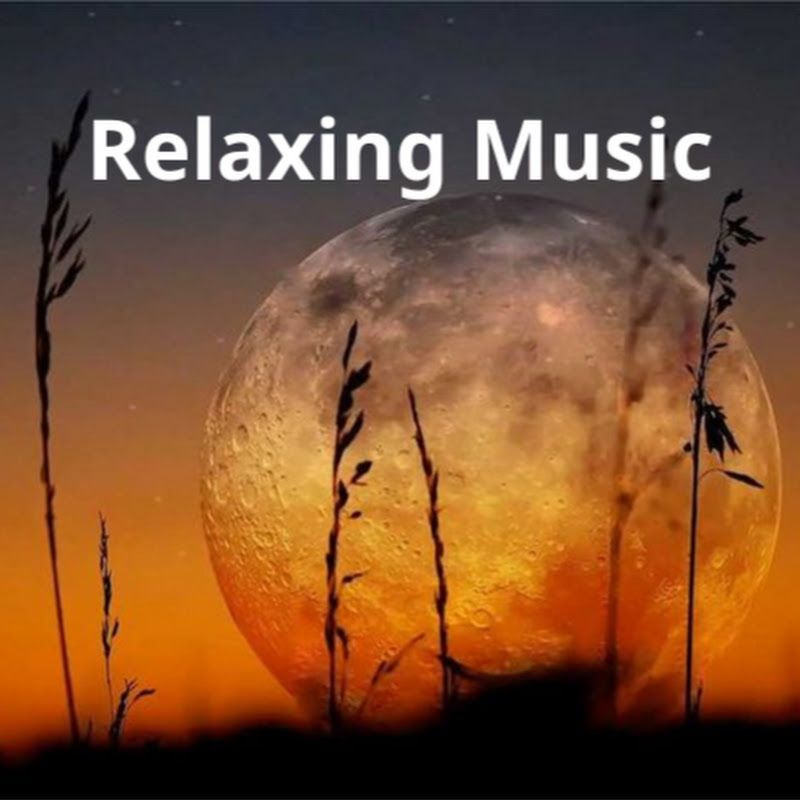 Relaxingmusic68