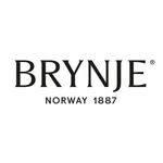 Brynje of Norway 🇳🇴