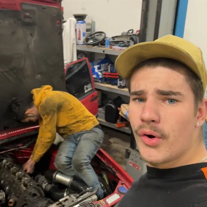 Vincent❤️‍🔥