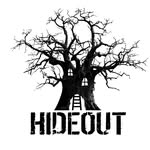 Hideout Pictures