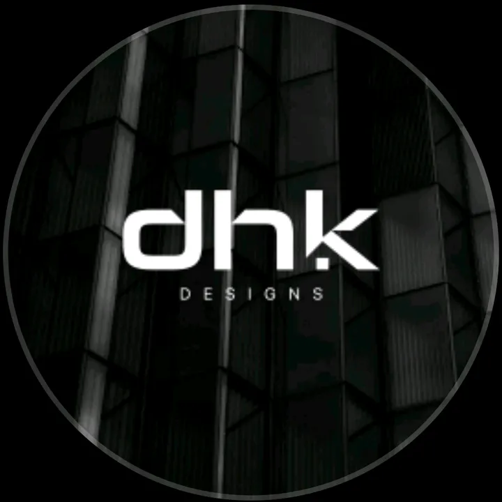 DHK DESIGNS