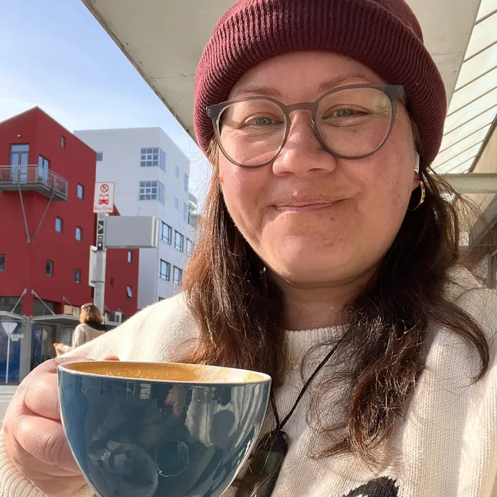 juma