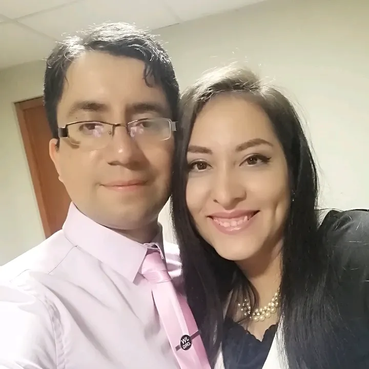 Profesor: Franklin Vásquez
