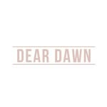 Dear Dawn
