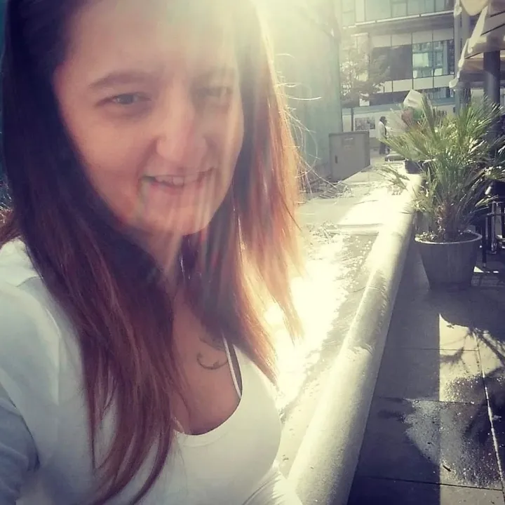 Nina
