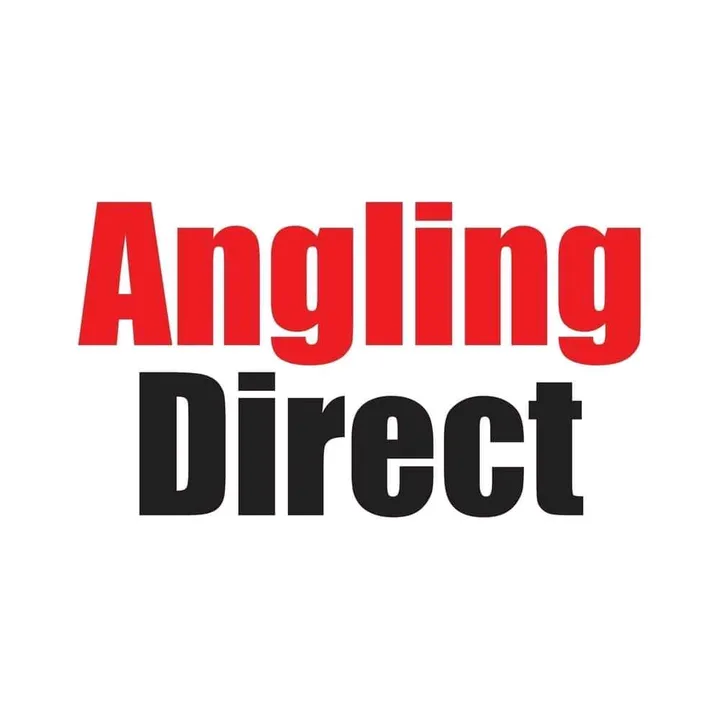 Angling Direct
