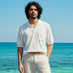 rashed.al.silenzio