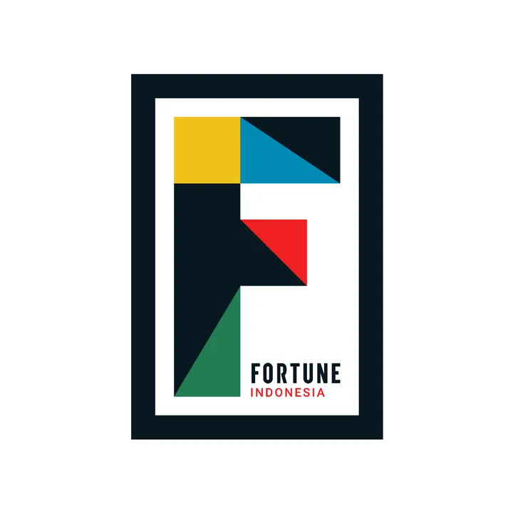FORTUNE IDN