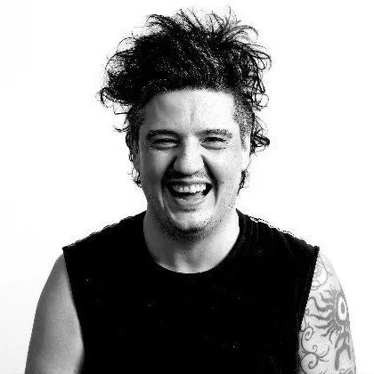 Jonaz