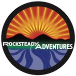 Rocksteady Adventures