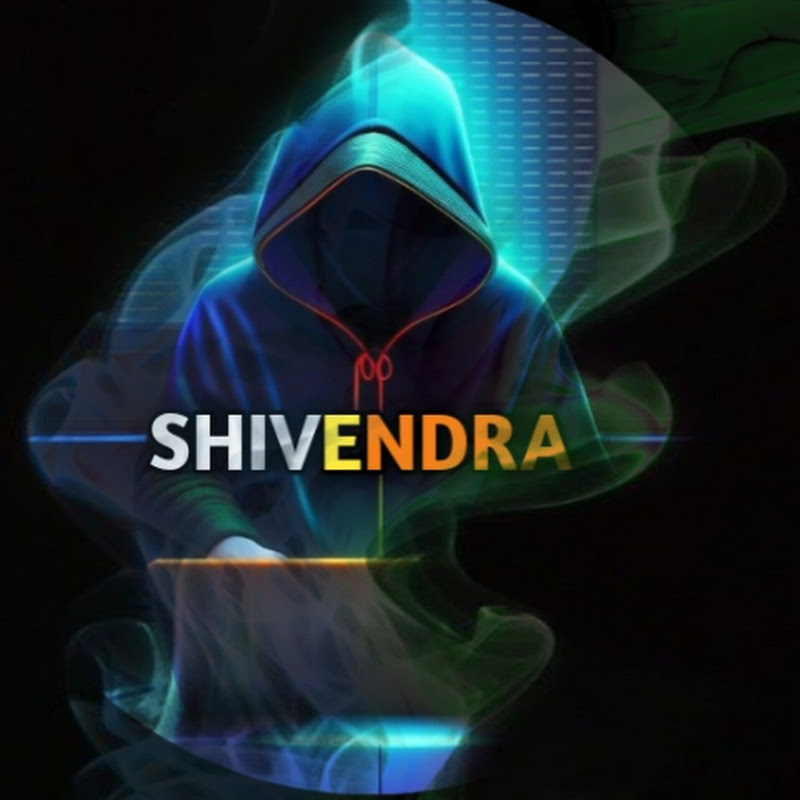 SHIVENDRA 