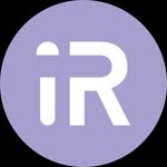 iRESTORE Skin