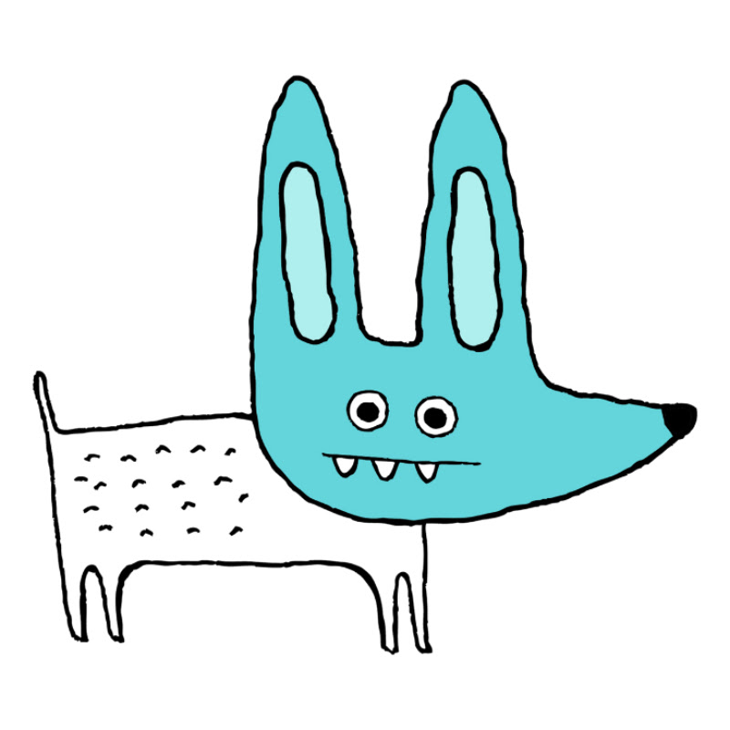 Chihuahua School