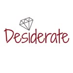 Desiderate Jewellery