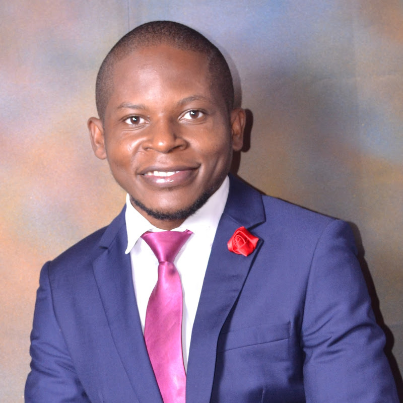 The Accounting Coach