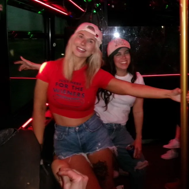 itsbrittersb