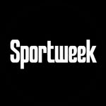 Sportweek