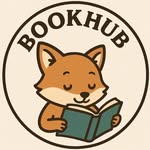 BookHub