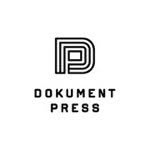 Dokument Press