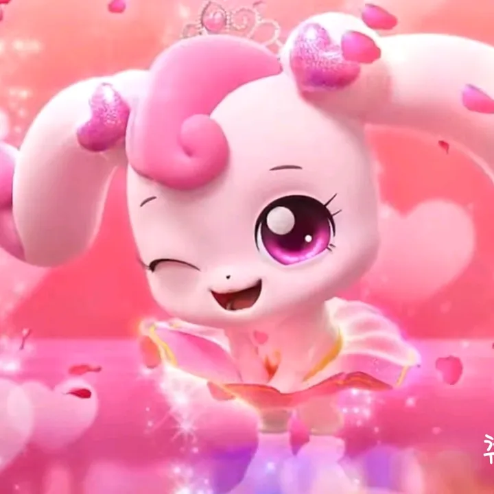 🎀해삔🎀