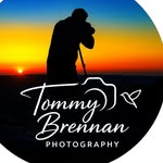 Tinsta Tom
