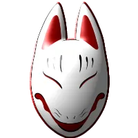 Karasu94