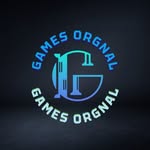 Games_orginal