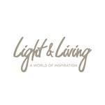 Light & Living