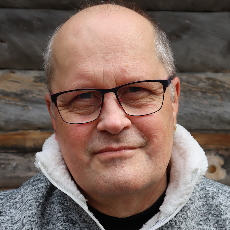 Juha Kasari