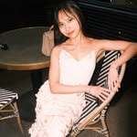 Tiffany | Fashion & Lifestyle