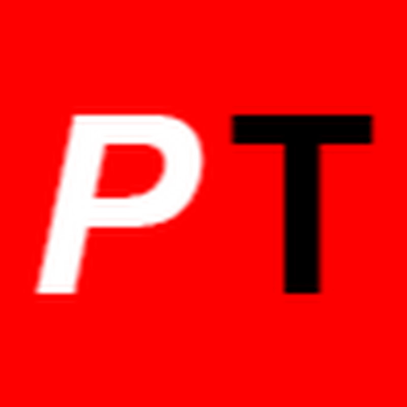 PHOTOTUTOR