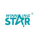 Winning.Star