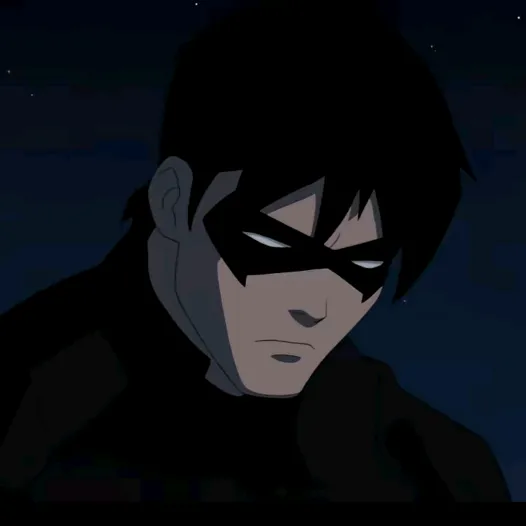 🦇