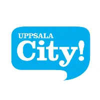 Uppsala City