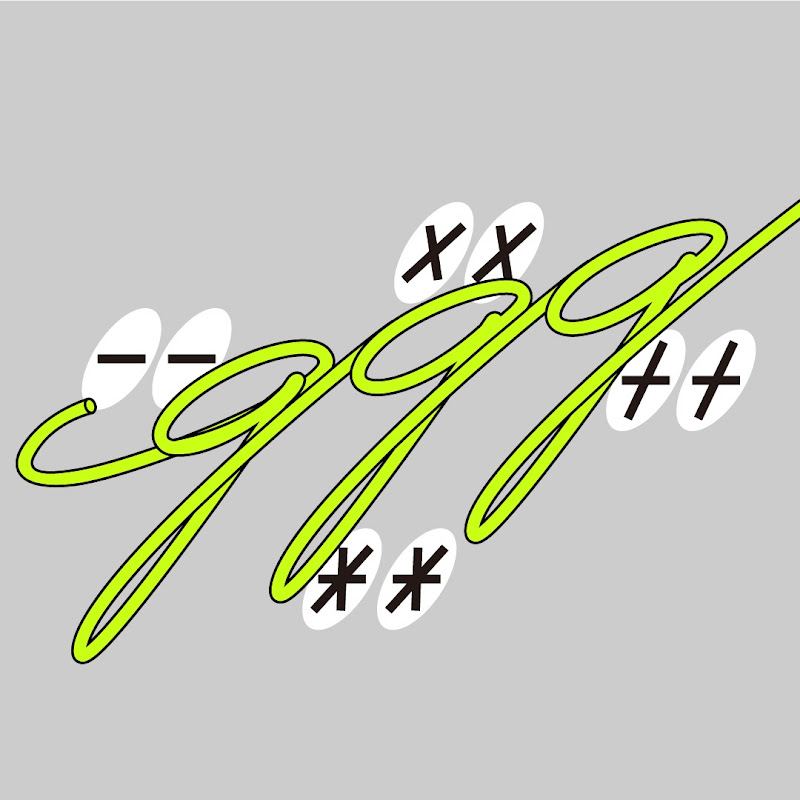 GongGameGirl 吾是港玩