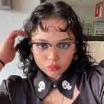 Michelle Armenta