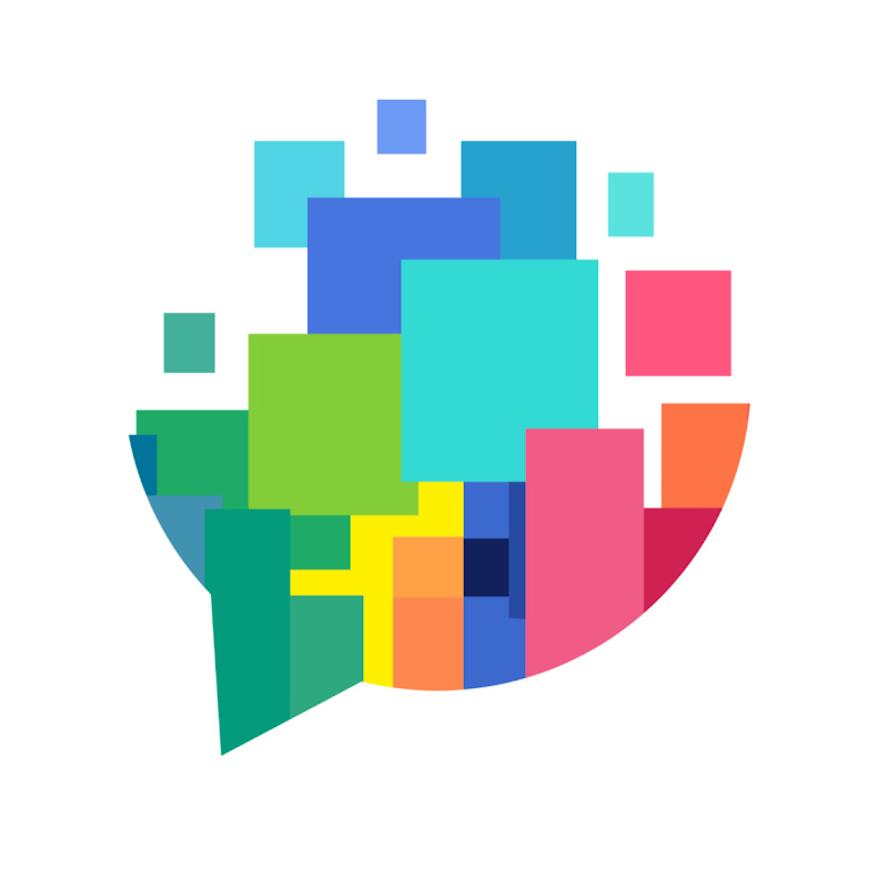 BusinessVOICE Community