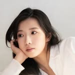 Yanki Leung