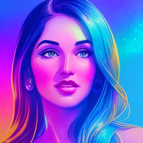 Aisha Nazzzz