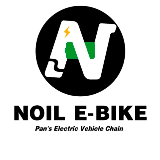 Noil E-bike