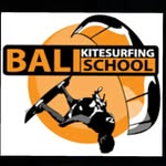 Bali Kitesurfing School