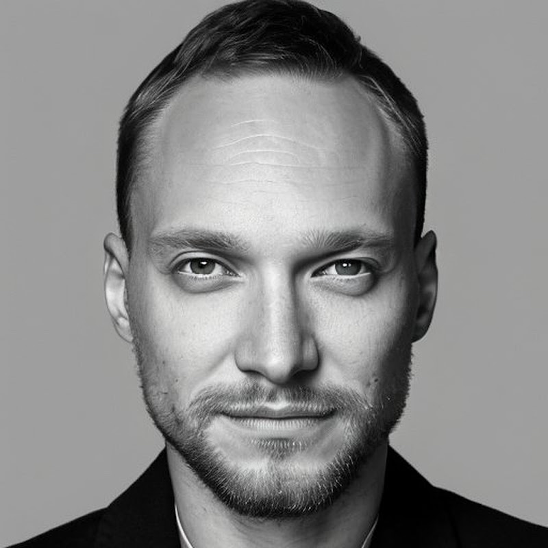 #НЕДВИЖКАПОДВИНИШКО