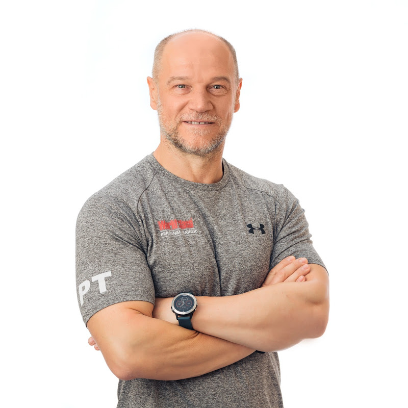 Claudiu Jeler