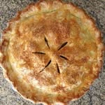 🥧