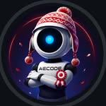 AECODE | Ingeniería 4.0 y Construcción Moderna