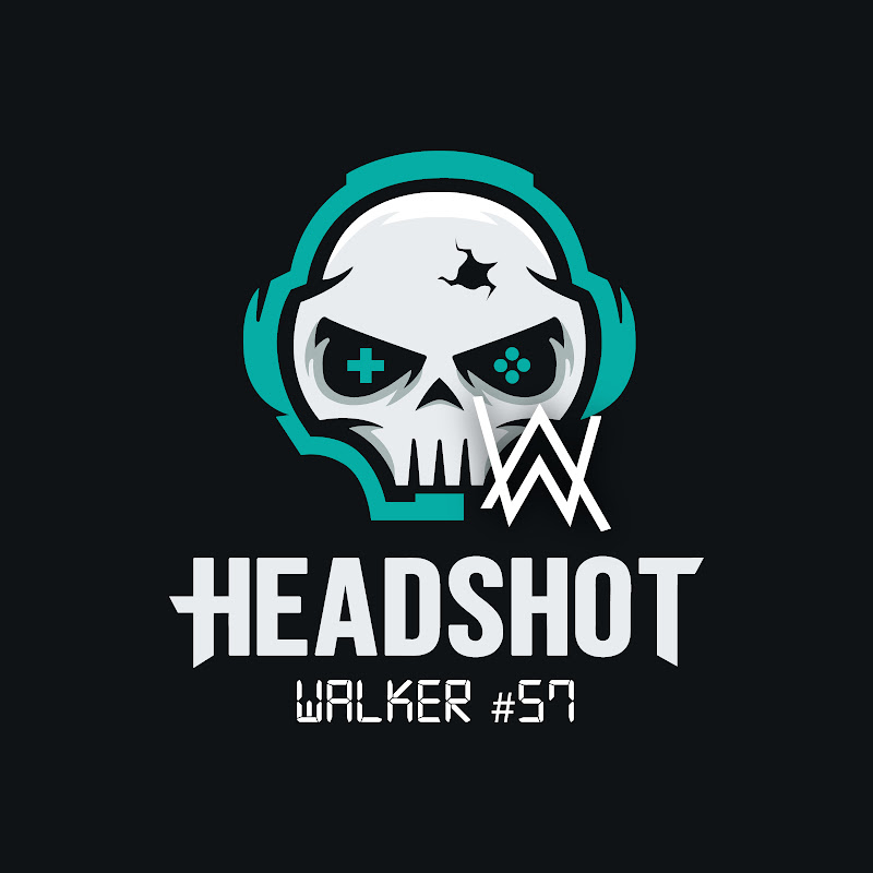 Walker 57 Gaming