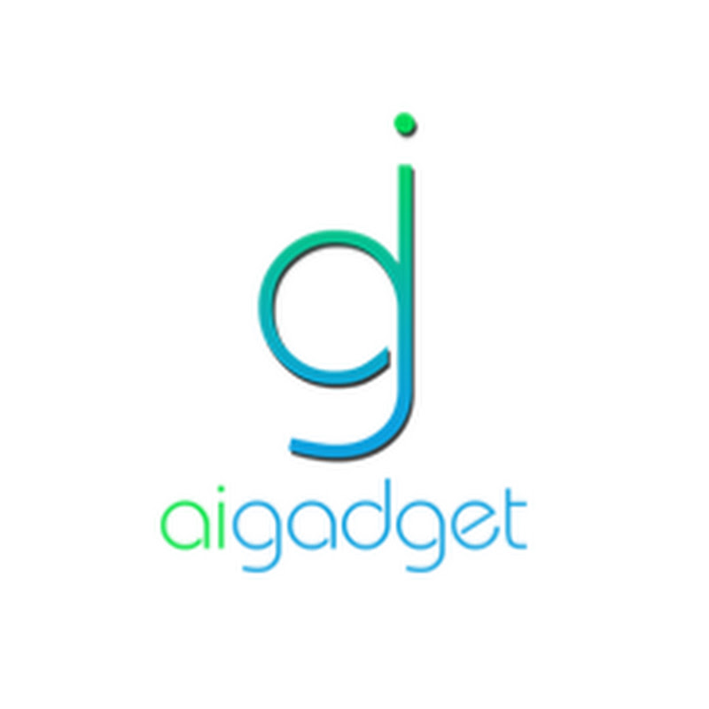 Ai Gadget Service
