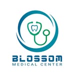 Blossom Medical Center