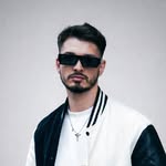 ᴡɪʟʟ ɴóʙʀᴇɢᴀ